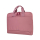 Tucano Smilza Superslim 15" Różowy - 1577926 - zdjęcie 2
